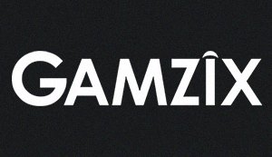 Gamzix