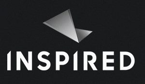 Inspired Gaming